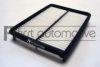 KIA 281132P300 Air Filter